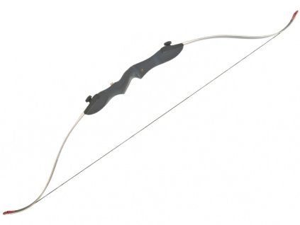 Arc Ragim Matrix EVO noir 62" 24 lbs