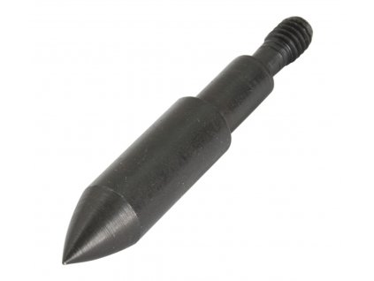 41353 hrot saunders bullet 9 32 125grs 1ks