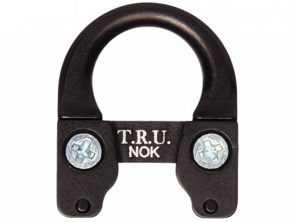 41374 oko na tetivu tru ball tru nock standard