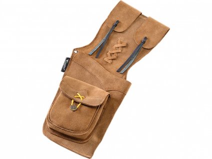 Toulec Ragim A2061 Seite