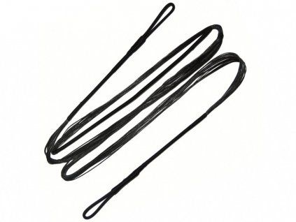 Pees voor bogen Beast Hunter Robin Hood