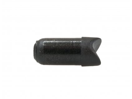 41671 koncik sipu kuse easton half moon 2216