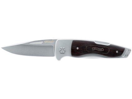 41776 nuz walther tfw4