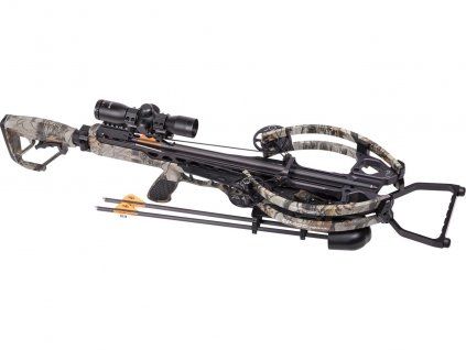 Crossbow CenterPoint CP400