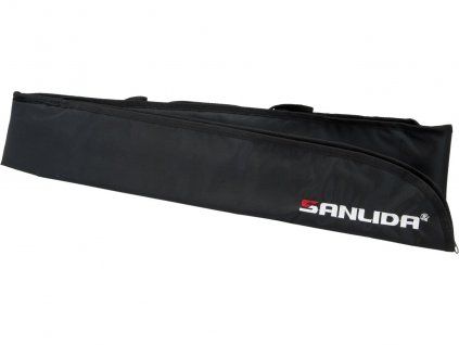 Custodia per arco Jandao Sanlida Long nera