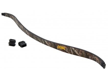 41974 luciste kuse beast hunter jag2 pro camo