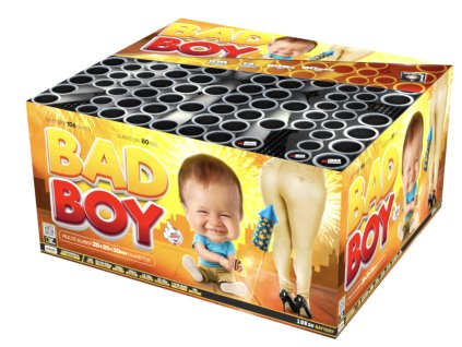 badboy