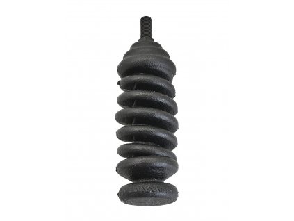 42097 stabilizator luku s coil 4 5 black