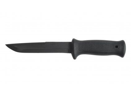 Cuchillo Mikov UTON 362-OG