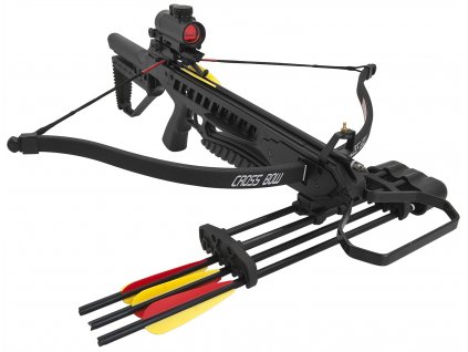 42202 kuse beast hunter rip claw 175lb black