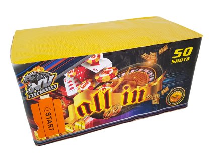 42220 pyrotechnika kompakt 50 ran 20mm all in