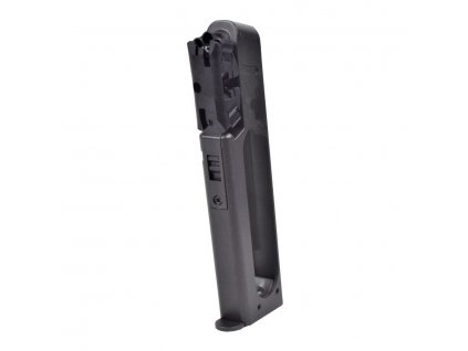 Nabój CO2 Bruni 1911 Diabolo