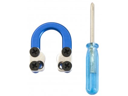 42427 oko na tetivu beast hunter d loop blue