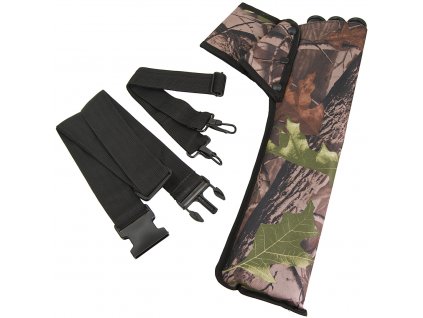 42442 toulec na sipy beast hunter 3 tube camo