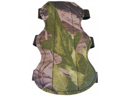 Beast Hunter 190 camo forearm protector
