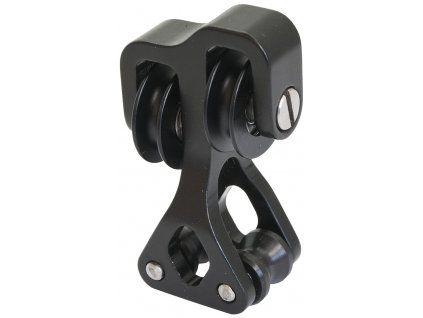 Guía de cableado para arco Beast Hunter Roller Cable Slide