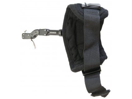 Beast Hunter Deer Skin Peesontspanner
