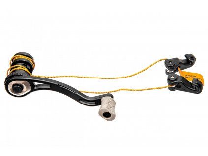 Extracteur de vilebrequin Barnett HyperGhost
