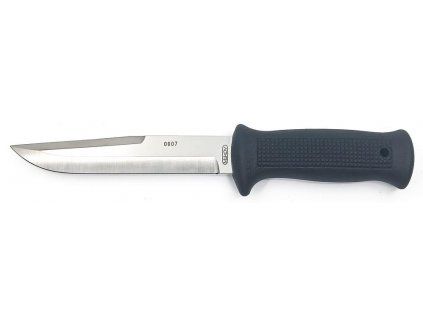 Cuchillo Mikov UTON 362-NG