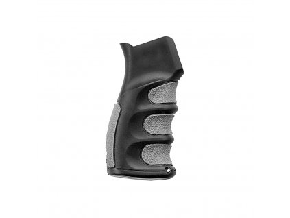 42910 rukojet beast hunter ar