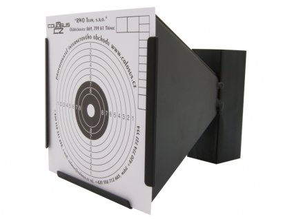 43075 lapac broku beast hunter pyramid 17x17