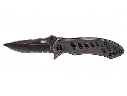 43303 nuz uzi fdr 022 stonewash