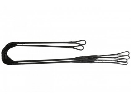 Stojak do kuszy CenterPoint Amped 415
