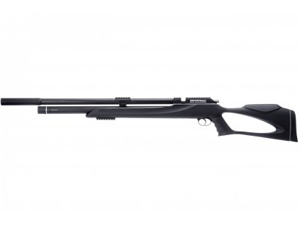 Légpuska SPA Artemis M25 cal.4,5mm FP