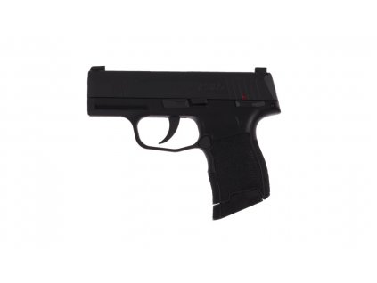 Pistolet pneumatyczny Sig Sauer P365
