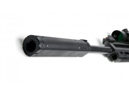 Moderator pentru ASG Tac