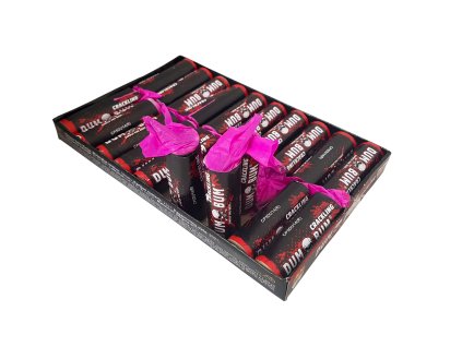 44038 pyrotechnika dumbum crackling 20ks