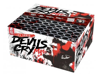 devilscrym