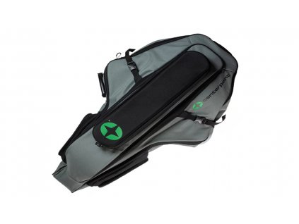 CenterPoint Hybrid-Koffer