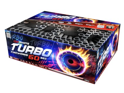 turbo132