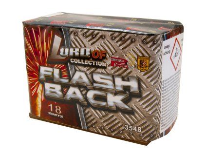 44251 pyrotechnika kompakt 18ran 20mm flash back