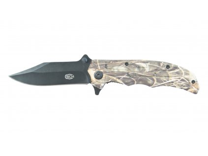 44281 nuz sck realtree camo