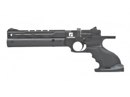 44386 vzduchova pistole reximex rp s cal 5 5mm