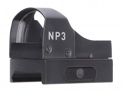 Collimátor Umarex Nano Point 3