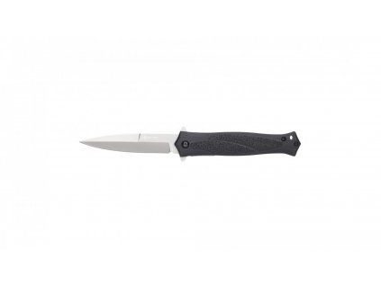 Couteau pliant Elite Force EF 169