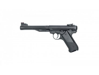 Luchtpistool Ruger Mark IV