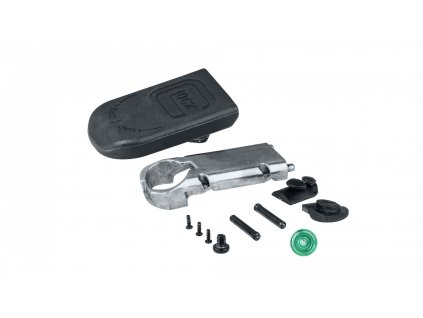 T4E Servis Kit pro zásobník Glock 17 Gen5