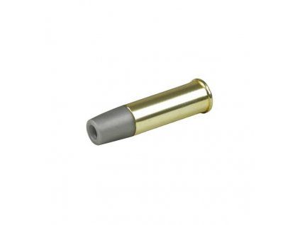 Cartouche ASG Schofield BB 1 pc