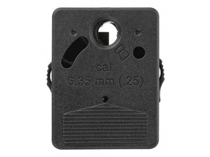 44587 zasobnik walther reign cal 6 35mm