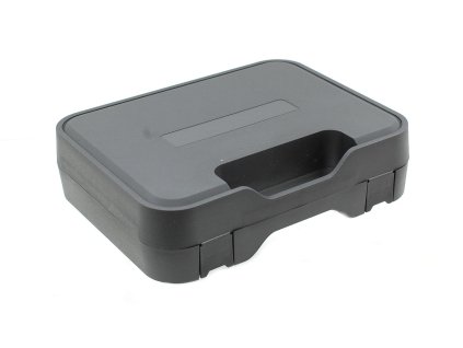 Husă pentru pistol 24,7x17,7x7,1