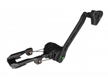 Klikový natahovák CenterPoint Silent Crank, Wrath 430, Amped 425