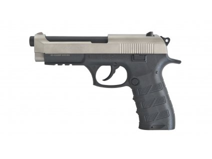 50964 vzduchova pistole ekol es p92 titan