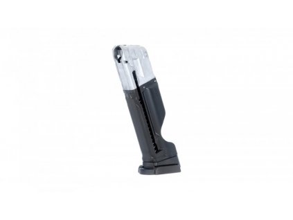 Magazin T4E Umarex Heckler&Koch SFP9 cal.43