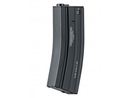 51054 zasobnik airsoft heckler koch 416 a5 sportline aeg