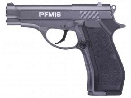 51060 vzduchova pistole crosman pfm16
