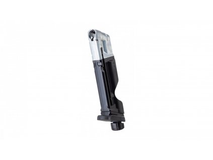 T4E Umarex Heckler&Koch SFP9 vészhelyzet cal.43 tár T4E Umarex SFP9 vészhelyzet cal.43